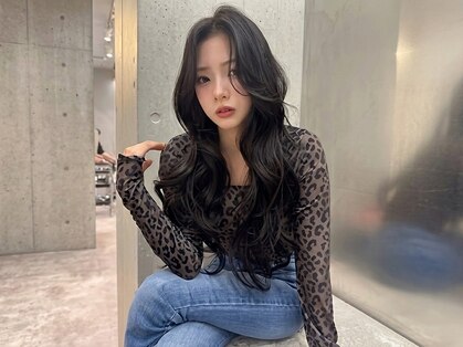 コードライン 高宮店(CODE.LINE)の写真