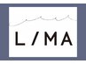 【初回限定】メンズフルコース　　[姫島/塚本/御幣島/千船]