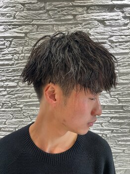 クール ヴィヴィ(Cool ViVi)の写真/【船橋駅徒歩3分】早朝9時から21時まで営業しているので仕事帰りでもOK◎どんなお悩みもご相談ください☆