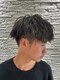 クール ヴィヴィ(Cool ViVi)の写真/【船橋駅徒歩3分】早朝9時から21時まで営業しているので仕事帰りでもOK◎どんなお悩みもご相談ください☆