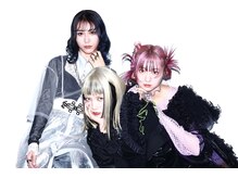 ワンズミラー 海老名店(ONE's MIRROR)の雰囲気（デザインカラー☆ハイトーンカラー[海老名/インナーカラー/韓国]）