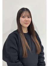 アンジュ 梅田茶屋町店(Ange) OGAWA
