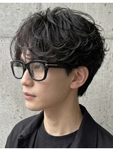 【全てを整えてワンランク上へ】男の魅力を最大限に引き出す！