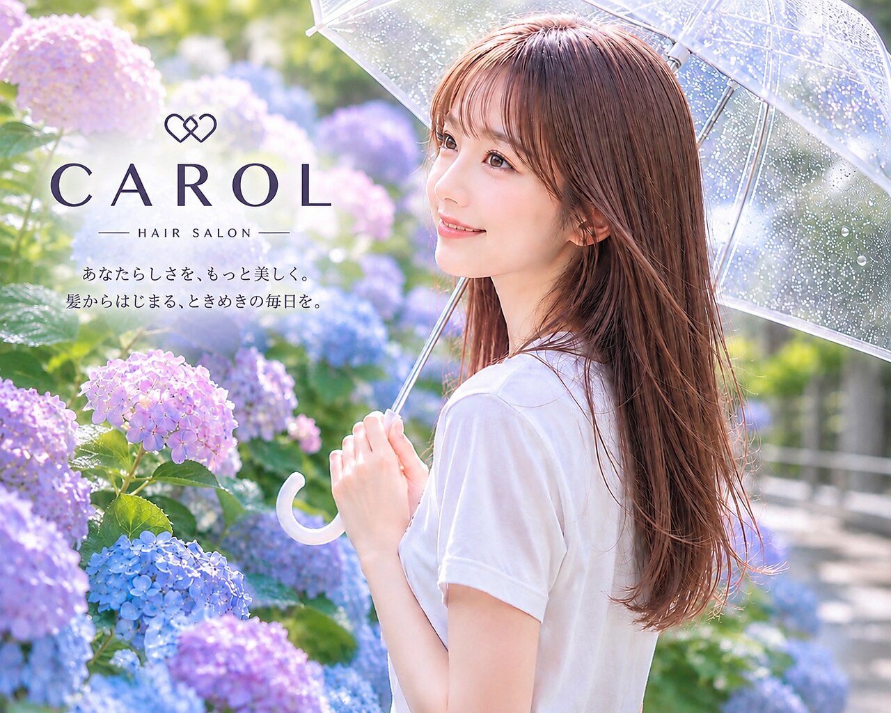 carol キャロル TM NETWORK キャロル レコード 希少LP盤TM NETWORK
