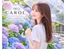 キャロル(CAROL)