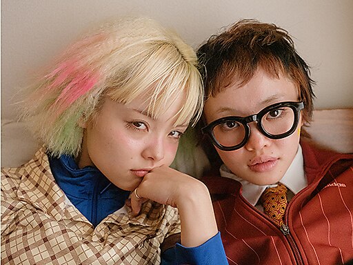 ヌウ(nuu)｜ホットペッパービューティー