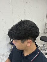 エクシア 三宮(EXCIA)&nbsp;センターパート