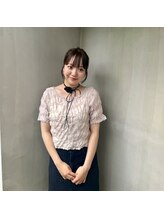 スミカ バイ マージ(Sumika. by merge)&nbsp;MISUZU 