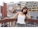 ヒップスデコ(Hip's deco)の写真