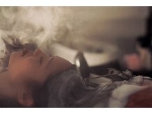 5年後、10年後も【美しい髪】でいるために。