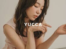＊　YUCCA【ユッカ】のこだわりをご紹介　＊［塚口/尼崎/武庫之荘］