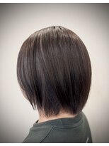 ロカヒ(Lokahi) インナーカラー