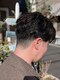 フッカヘアー(fukka hair)の写真/歴10年以上のスタイリストがお客様に似合うスタイルをご提案◎東中野1分で、仕事帰りも来店いただけます！