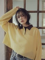 シャルプラス(SHALU+)&nbsp;☆