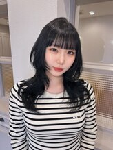 ブランシェ 春日井市民病院前店(BRANCHE)