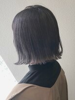 ラニヘアサロン(lani hair salon)&nbsp;シアグレー