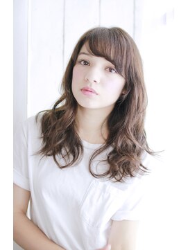 ウィズ 川口店(WIZ) アクティブウエーヴ