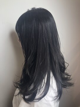 モードケイズ　心斎橋店　MODE K's モードケイズ 心斎橋