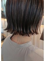 リディー(Lidee)&nbsp;guest snap