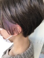 エテルノ(eterno) No.215