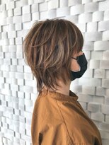 オリバー(ORiVER)&nbsp;ハイライト