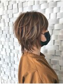 ハイライト