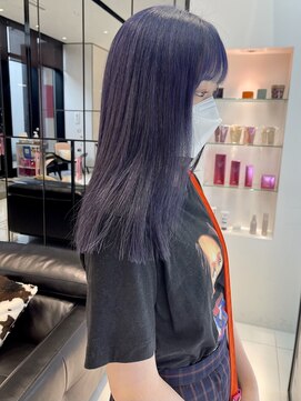 キーン 吉祥寺店(keen) 《keen×カネコ》