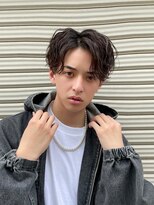 ツーダブルバイフィフス 茶屋町店(WW.. by fifth)&nbsp;【WW../梅田/JR大阪/茶屋町/中崎町】