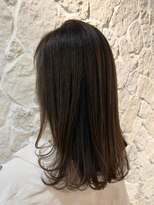 アムネシア 三軒茶屋(AMNESIA)&nbsp;フレンチガーリー/ベビーピンク/ベージュピンク