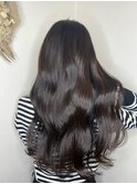 #カシミア#カシミア髪#カシミアトリートメント#レルミス