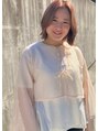 ファースト 泉中央店(first) 福岡 奈緒