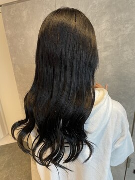 ガルボヘアー 名古屋栄店(garbo hair) #ガルボ#ハイトーン#エクステ#ブリーチ#プルエクステ#10代#20代