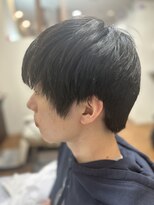 ブリリアント(brilliant)&nbsp;シンプルスタイル