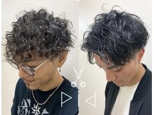 ピッド(Pid)