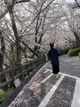 エイト(Ait) Aya