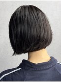 ボブ