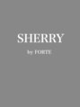 シェリー バイ フォルテ(SHERRY by FORTE)/韓国ヘアレイヤーカットショートカット