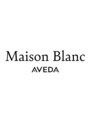 メゾンブラン アヴェダ(Maison Blanc AVEDA)/MaisonBlancAVEDA西宮阪急