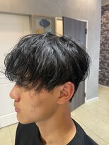 レッグスタンド 上大岡店(LegStand)&nbsp;マッシュ