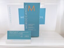 【モロッカンオイル正規取扱店】ヘアオイル1位多数ランクイン商品＊
