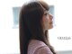 クリスタル(CRYSTA)の写真