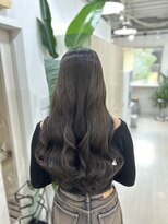 アイズ 横浜(IS)&nbsp;【JUNKI指名】オリーブグレージュ/横浜