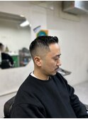 ビジネス七三