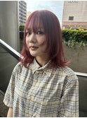 ピンキーレイヤー