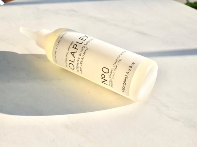 ルカ(luca)｜ホットペッパービューティー