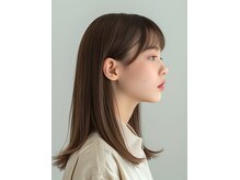 サボン バイ トッカ(savon by tocca)
