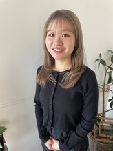 スタジオフェリース 木下 琳々香
