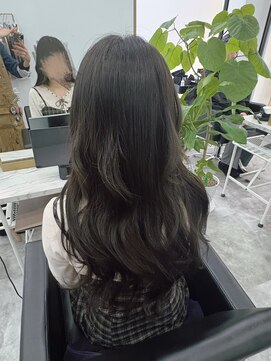 ロゼル(ROSEL) ＊エクステ90