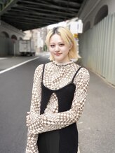 フィーネ 横浜(Fi -Ne)&nbsp;田中 萌々恵