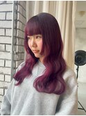 PINKPURPLE